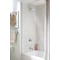 Delta Trinsic TempAssure 17T Series H2Okinetic Tub & Shower Trim Ch T17T459-H2O - alternate 4